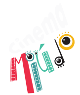 Cinema Miudo - Festival Internacional de Cine Inantil