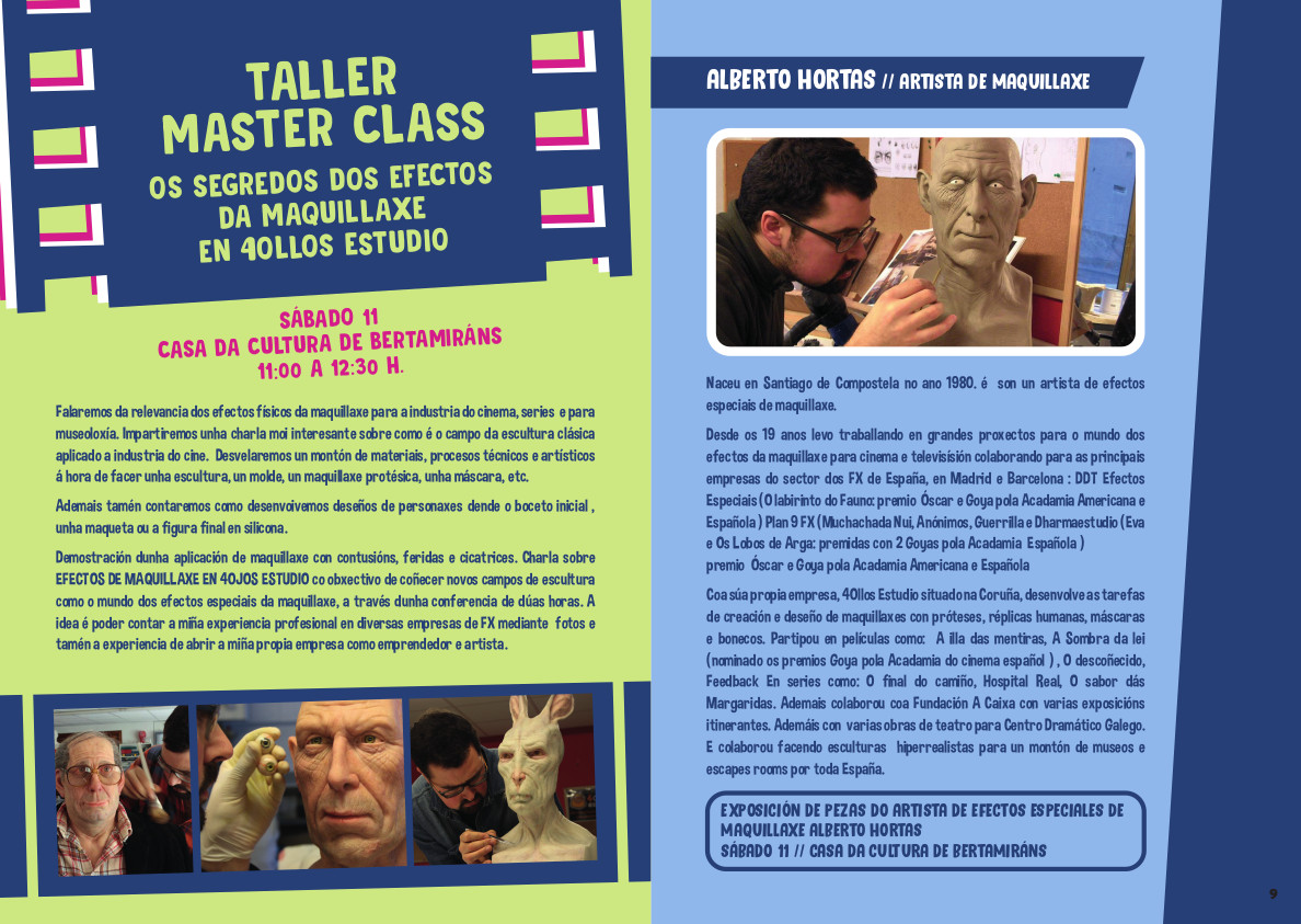 05-Catalogo IV Edicion Festival Cinema Miudo Ames Galicia